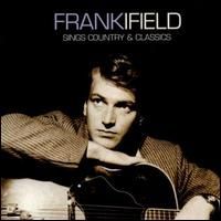 Frank Ifield - Yours Sincerely